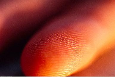 《女鬼桥：开魂路》明年上半年登陆主机平台